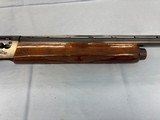 Remington model 1100 12ga - 8 of 10