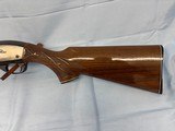 Remington model 1100 12ga - 2 of 10