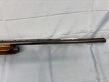 Remington model 1100 12ga - 9 of 10