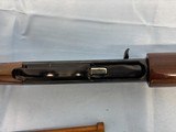 Remington model 1100 12ga - 10 of 10