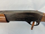 Remington model 1100 12ga - 3 of 10