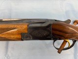 Browning superposed 20ga - 3 of 12