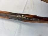Browning superposed 20ga - 12 of 12