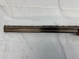 Browning superposed 20ga - 5 of 12
