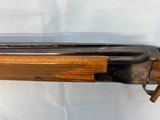 Browning superposed 20ga - 6 of 12