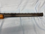 Browning superposed 20ga - 10 of 12