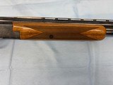 Browning superposed 20ga - 9 of 12