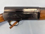 Browning a5 sweet sixteen - 7 of 10