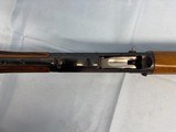 Browning a5 sweet sixteen - 10 of 10