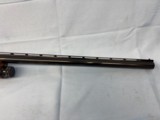 Browning a5 sweet sixteen - 9 of 10