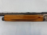 Browning a5 sweet sixteen - 4 of 10