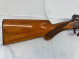 Browning a5 sweet sixteen - 6 of 10