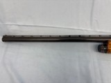 Browning a5 sweet sixteen - 5 of 10