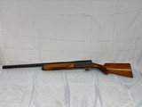 Browning a5 sweet sixteen