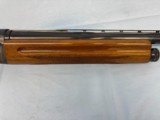 Browning a5 sweet sixteen - 8 of 10