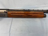 browning a5 twenty - 8 of 9