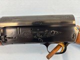 browning a5 twenty - 3 of 9