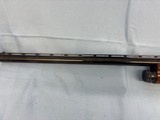 browning a5 twenty - 5 of 9