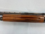 browning a5 twenty - 4 of 9
