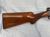 browning a5 twenty - 6 of 9