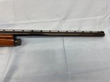 browning a5 twenty - 9 of 9