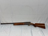 browning a5 twenty