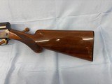 browning a5 twenty - 2 of 9