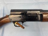 Browning a5 sweet sixteen - 7 of 10