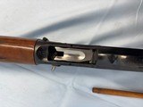Browning a5 sweet sixteen - 10 of 10
