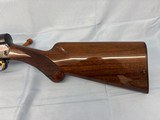 Browning a5 sweet sixteen - 2 of 10