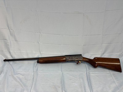 Browning a5 sweet sixteen