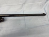 Browning a5 sweet sixteen - 9 of 10