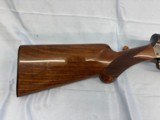 Browning a5 sweet sixteen - 6 of 10