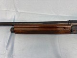 Browning a5 sweet sixteen - 4 of 10