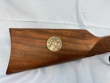 Winchester legendary frontiersmen - 2 of 11