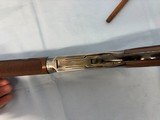 Winchester legendary frontiersmen - 10 of 11