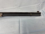 Winchester legendary frontiersmen - 5 of 11