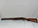 Browning citori 12ga - 1 of 13