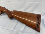 Browning citori 12ga - 3 of 13