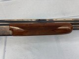 Browning citori 12ga - 9 of 13