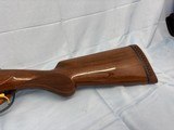 Browning citori 12ga - 2 of 13