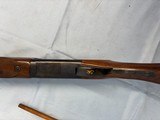 Browning citori 12ga - 11 of 13