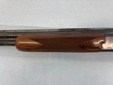 Browning citori 12ga - 5 of 13