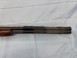Browning citori 12ga - 10 of 13