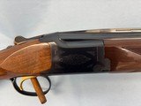 Browning citori 12ga - 8 of 13