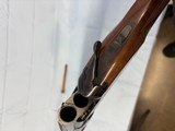 Browning citori 12ga - 12 of 13