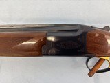 Browning citori 12ga - 4 of 13