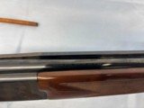 Browning citori 12ga - 13 of 13