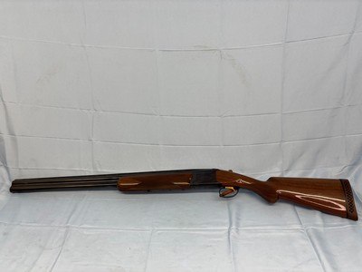 Browning citori 12ga