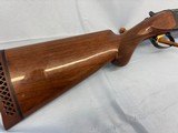 Browning citori 12ga - 7 of 13